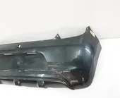 Προφυλακτήρας PEUGEOT 108 … thumbnail