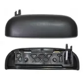 Χερούλι Πόρτας NISSAN …