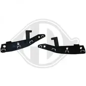 Βάση Προφυλακτήρα CITROEN …