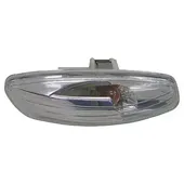 Φλας Καθρέφτη CITROEN …