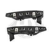 Βάση Προφυλακτήρα CITROEN …