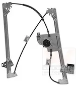 Γρύλος Παραθύρου Ηλεκτρικός …