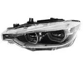 Φανάρι Εμπρός BMW …