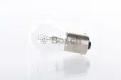 Λυχνία φώτων φρένων MG F 1995 - 2002 BOSCH 1 987 302 201
