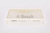 Φίλτρο αέρα εσωτερικού χώρου BOSCH 1 987 432 230