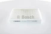 Φίλτρο αέρα εσωτερικού χώρου FORD MONDEO 2007 - 2011 ( Mk4a ) BOSCH 1 987 432 539