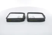 Φίλτρο αέρα εσωτερικού χώρου MERCEDES E CLASS 2002 - 2006 ( W211 ) BOSCH 1