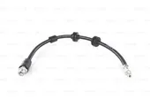 Μαρκούτσια Φρενων BMW Z4 2009 - 2012 ( E89 ) BOSCH 1 987 476 360