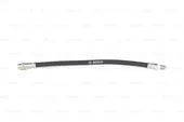 Μαρκούτσια Φρενων MERCEDES C CLASS 2000 - 2003 ( W203 ) BOSCH 1 987 476 427