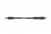 Μαρκούτσια Φρενων MERCEDES A CLASS 2001 - 2004 ( W168 ) BOSCH 1 987 476 760