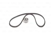Σετ οδοντωτού ιμάντα PEUGEOT 106 1992 - 1995 BOSCH 1 987 946 577