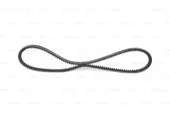 Τραπεζοειδής ιμάντας DAIHATSU CUORE 2003 - 2006 ( VII ) BOSCH 1 987 947 683