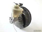Σεβρόφρενο Κομπλέ VW … thumbnail
