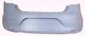 Προφυλακτήρας SEAT LEON … thumbnail