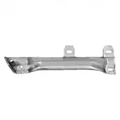 Βάση Προφυλακτήρα BMW …