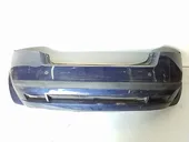 Προφυλακτήρας FIAT STILO … thumbnail