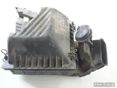 Φιλτροκούτι VW POLO … thumbnail