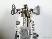 Σασμάν Χειροκίνητο BMW … thumbnail