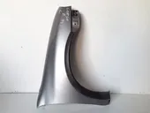 Φτερό OPEL CORSA … thumbnail
