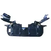 Ποδιά Μηχανής HONDA CRV SUV/ ΕΚΤΟΣ ΔΡΟΜΟΥ / 5dr 2013 - 2015 2.0 (RE5)  ( R20A9  ) (155 hp ) Βενζίνη #341100845