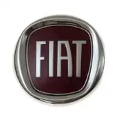 Σήμα FIAT GRANDE … thumbnail
