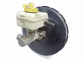 Σεβρόφρενο Κομπλέ VW … thumbnail