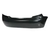 Προφυλακτήρας CHEVROLET-DAEWOO AVEO …