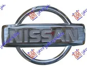 Σήμα NISSAN D21-620-720 …