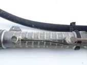 Κρεμαργιέρα & Αντλία …