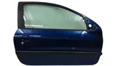 Πόρτα PEUGEOT 206 …