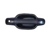 Χερούλι Πόρτας ISUZU …