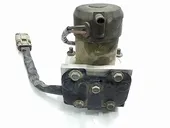 Μονάδα ABS HYUNDAI … thumbnail