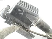 Φιλτροκούτι VW GOLF … thumbnail
