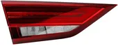 Φανάρι Πίσω AUDI A3 Sedan / 4dr 2016 - ( 8V )( F/L ) 1.0 TFSI  ( CHZD  ) (115 hp ) Βενζίνη #132305829