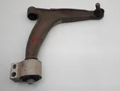 Ψαλίδι OPEL VECTRA … thumbnail