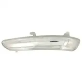 Φλας Καθρέφτη CITROEN …