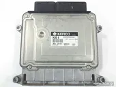 Εγκέφαλος Κινητήρα HYUNDAI …