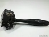Διακόπτης Υαλοκαθαριστήρων NISSAN … thumbnail