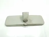 Καθρέπτης Εσωτερικός SEAT … thumbnail
