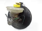 Σεβρόφρενο Κομπλέ VW … thumbnail
