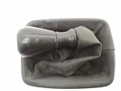 Λεβιές Ταχυτήτων PEUGEOT 206 Hatchback / 3dr 2002 - 2009 ( F/L ) 1.1  ( HFY (TU1JP)  ) (54 hp ) Βενζίνη #XC15797265B