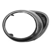 Πλαίσιο Φανού Ημέρας OPEL ADAM Hatchback / 3dr 2013 -  1.0  ( B 10 XFL,F 10 XFL  ) (90 hp ) Βενζίνη #606004817