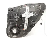 Γρύλος Παραθύρου Μηχανικός …