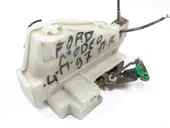 Κλειδαριά Πόρτας FORD … thumbnail