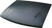 Καπό MAZDA B-Series Pick-Up 2003 - 2006 (UN)(B2500) 1.8  ( F8  (8V)  ) (84 hp ) Βενζίνη #066100070