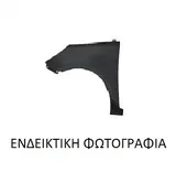 Φτερό HYUNDAI ELANTRA Sedan / …