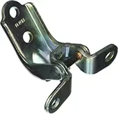 Μεντεσἐς Πόρτας HYUNDAI COUPE Coupe / 2dr 1999 - 2001 ( RD ) 1.6 16V  ( G4GR  ) (116 hp ) Βενζίνη #015806151