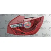 Φανάρι Πίσω SEAT IBIZA Hatchback / 3dr 2015 - 2017 1.0  ( CHYB  ) (75 hp ) Βενζίνη #721105817