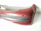 Προφυλακτήρας PEUGEOT 207 … thumbnail