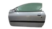 Πόρτα PEUGEOT 206 …